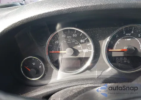 2015 Jeep Wrangler Willys Wheeler from USA, damaged, VIN 1C4AJWAGXFL704567